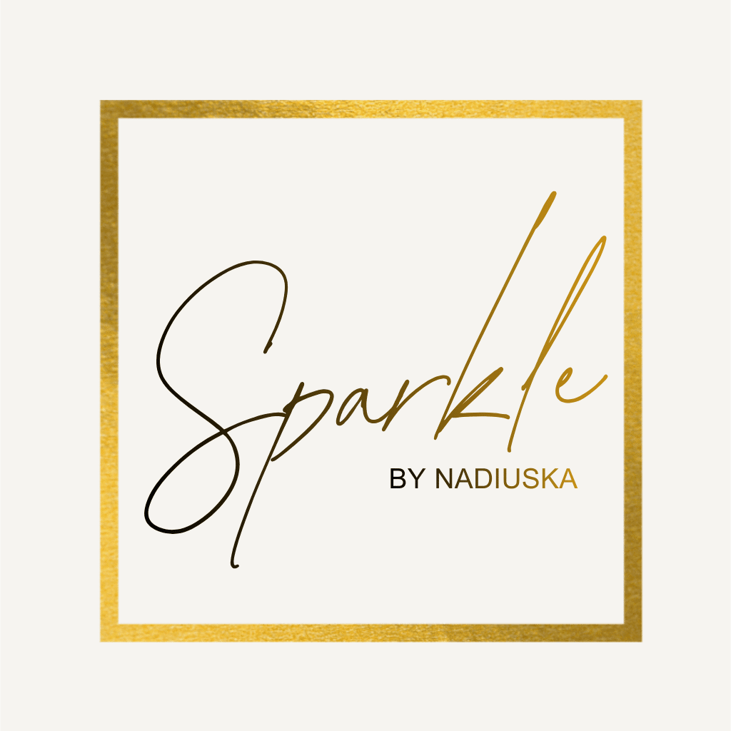 Sparkle by Nadiuska